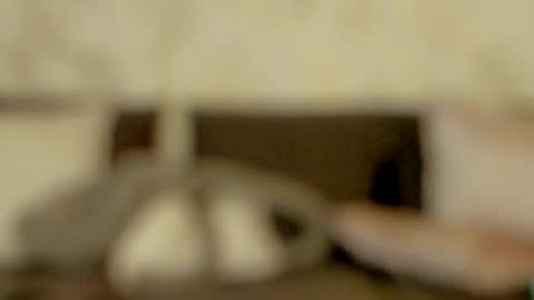 dennis munera online show from February 2025 06:46:01 PM