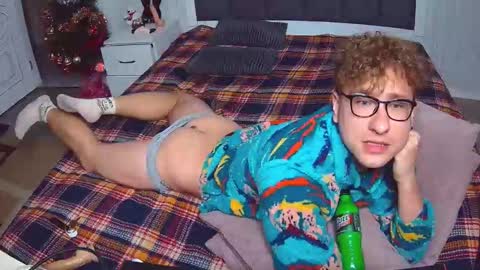 Dennis online show from January 2026 05:48:02 PM