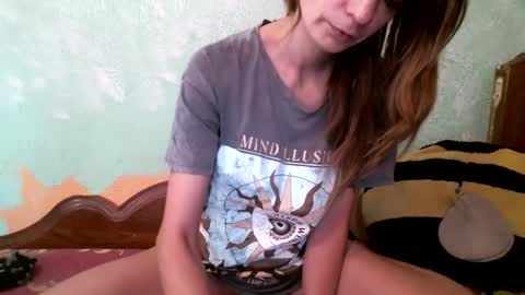 DennisXCarol online show from December 2025 08:51:02 AM