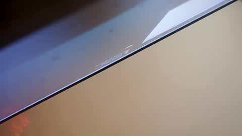 denny2302301 online show from January 2026 09:57:01 AM