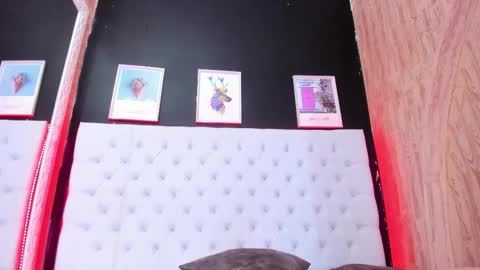 dennyzeans online show from November 2025 03:34:01 PM