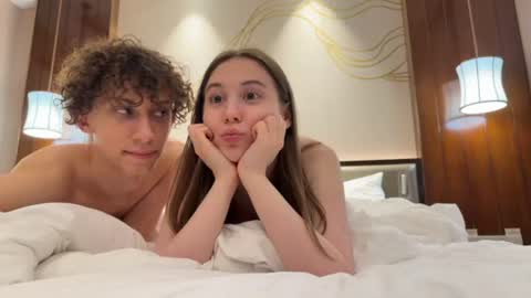 Jasper   online show from January 2025 08:33:01 PM