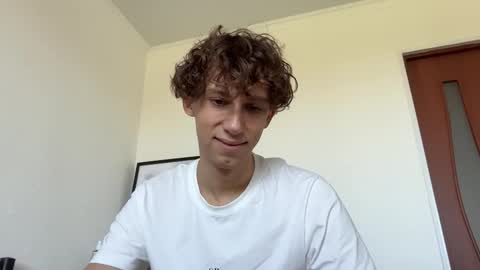 Jasper   online show from September 2025 10:29:01 AM