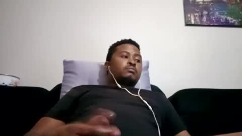 mastER blACK online show from January 2026 01:21:02 AM