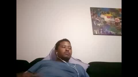 mastER blACK online show from February 2026 06:04:01 PM