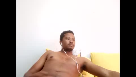 mastER blACK online show from February 2026 12:24:02 PM