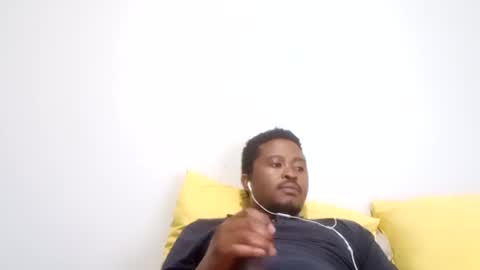 mastER blACK online show from February 2026 10:30:02 PM