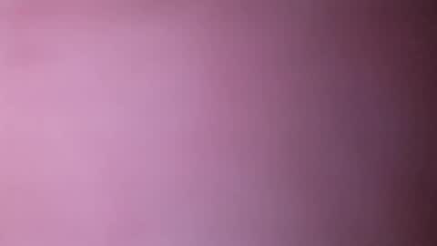 Snapshot of denverdljo chatting on October 2025 06:13:02 PM Denverdljo online show from October 2025 06:13:02 PM