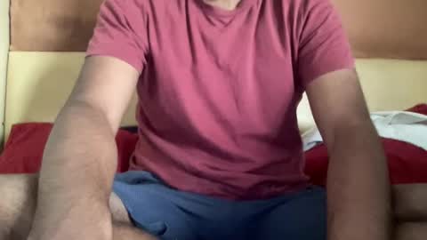 denverjj199 online show from December 2024 12:41:02 PM