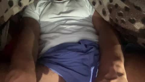 denverjj199 online show from December 2024 10:26:01 PM