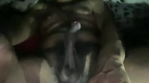 denverjj199 online show from January 2025 10:06:02 PM