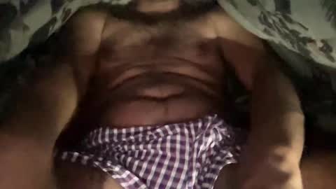 denverjj199 online show from February 2025 09:29:02 PM