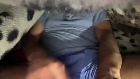 denverjj199 online show from February 2025 09:16:02 PM