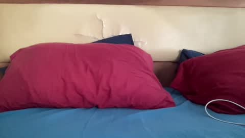 denverjj199 online show from March 2025 02:32:02 PM