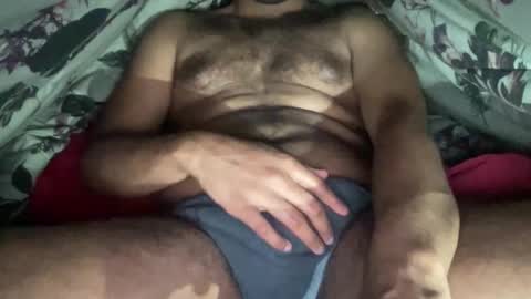 denverjj199 online show from September 2025 12:38:01 AM