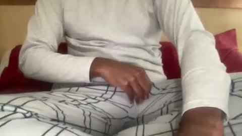 denverjj199 online show from September 2025 03:28:02 PM