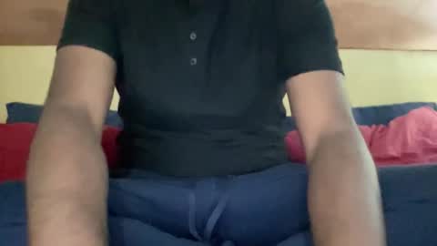 denverjj199 online show from October 2025 03:51:02 PM