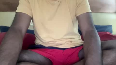 denverjj199 online show from October 2025 05:12:02 PM