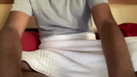 denverjj199 online show from November 2025 12:38:02 PM