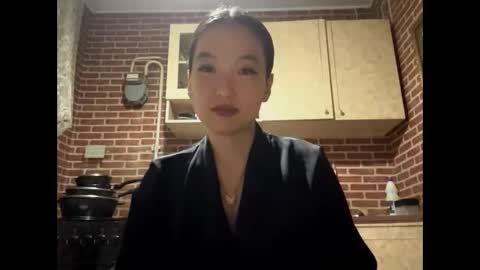 Snapshot of denysebernacchi chatting on September 2025 02:51:01 PM Emma online show from September 2025 02:51:01 PM