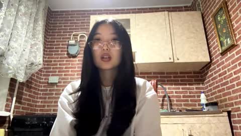 Snapshot of denysebernacchi chatting on October 2025 01:08:02 PM Emma online show from October 2025 01:08:02 PM