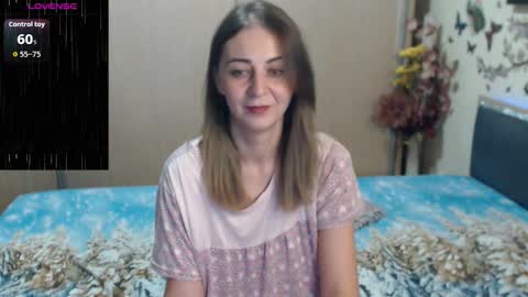 Denysya online show from February 2026 05:57:02 AM