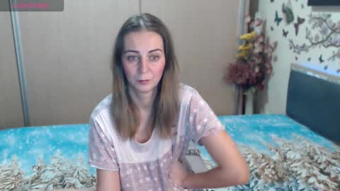 Denysya online show from February 2026 07:34:01 AM