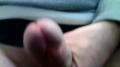 Snapshot of denzel73 chatting on December 2024 01:22:01 PM denzel73 online show from December 2024 01:22:01 PM