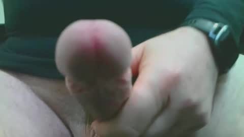 Snapshot of denzel73 chatting on January 2025 10:26:02 AM denzel73 online show from January 2025 10:26:02 AM