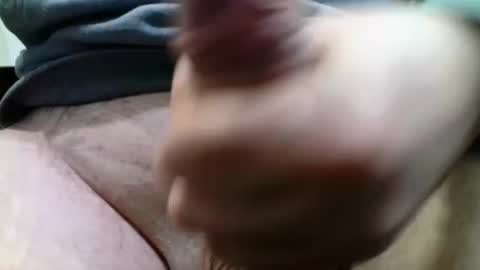 Snapshot of denzel73 chatting on January 2025 11:12:02 AM denzel73 online show from January 2025 11:12:02 AM