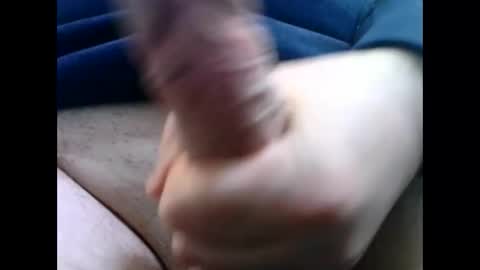 Snapshot of denzel73 chatting on February 2025 10:05:01 AM denzel73 online show from February 2025 10:05:01 AM