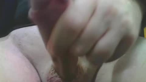 Snapshot of denzel73 chatting on December 2025 11:52:02 AM denzel73 online show from December 2025 11:52:02 AM