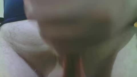 Snapshot of denzel73 chatting on February 2026 08:44:02 AM denzel73 online show from February 2026 08:44:02 AM