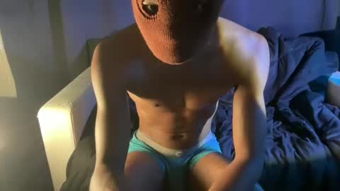 denzelrockhardaf online show from November 2025 03:38:02 AM