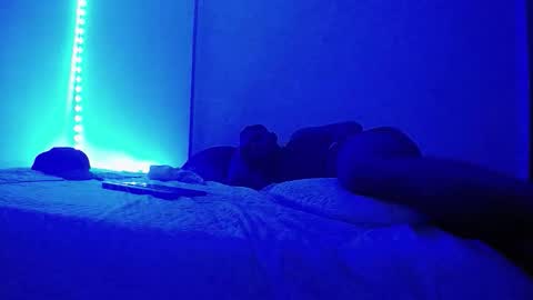 denzo online show from November 2025 05:06:02 AM