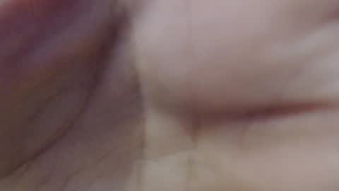 Snapshot of deo85 chatting on January 2025 02:20:01 PM Deo Tarnoso online show from January 2025 02:20:01 PM