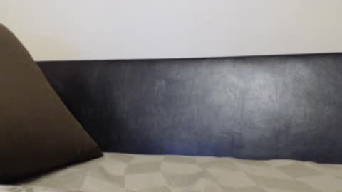 Snapshot of deo85 chatting on January 2025 02:30:01 PM Deo Tarnoso online show from January 2025 02:30:01 PM