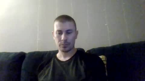 deomluv2 online show from July 2026 06:00:01 AM
