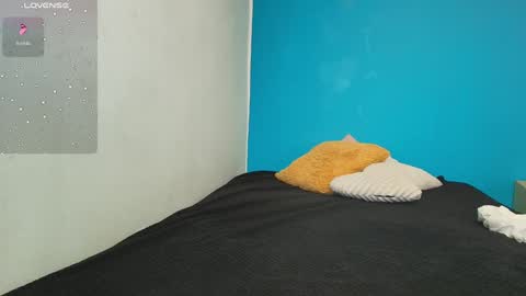 Dephne online show from January 2025 03:55:01 PM