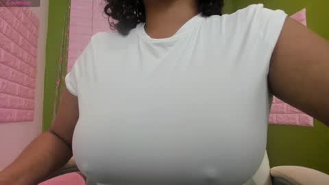 Dephne online show from February 2025 03:36:02 PM