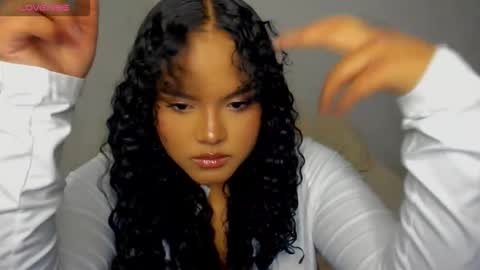 Dephne online show from January 2026 04:39:02 AM