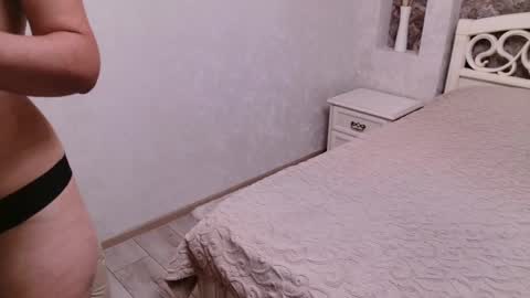 Zaklin online show from October 2025 03:11:02 PM