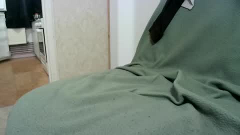 dereck59 online show from November 2025 06:44:01 AM