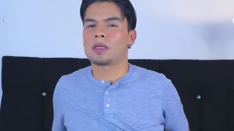 Snapshot of dereck_jeter chatting on February 2026 03:10:01 AM dereck jeter online show from February 2026 03:10:01 AM