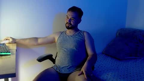 Snapshot of dereck_mills3 chatting on March 2026 02:17:02 AM Dereck Mills3 online show from March 2026 02:17:02 AM