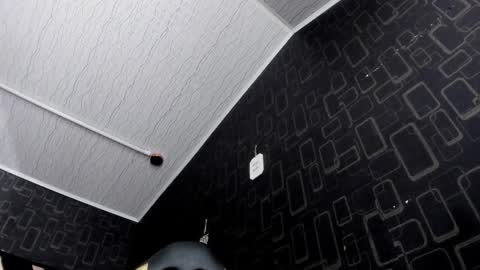 Snapshot of dereck_monroe chatting on February 2026 12:06:02 PM Dereck online show from February 2026 12:06:02 PM