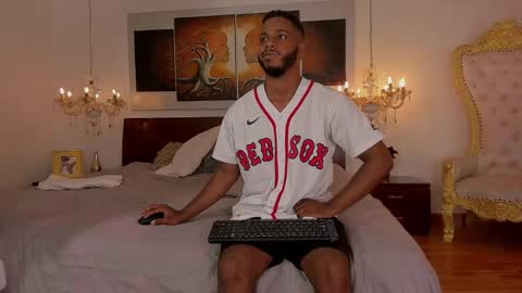 Dereck and Jake online show from January 2025 11:56:02 AM