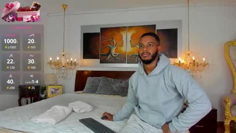 Dereck and Jake online show from February 2026 11:00:01 AM