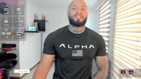 Snapshot of dereckgreen chatting on February 2026 08:29:02 PM dereckgreen online show from February 2026 08:29:02 PM