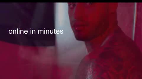 Snapshot of dereckgreen chatting on February 2026 07:30:02 PM dereckgreen online show from February 2026 07:30:02 PM